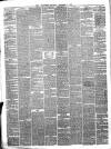 Nuneaton Advertiser Saturday 17 November 1877 Page 4