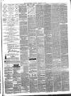 Nuneaton Advertiser Saturday 12 January 1878 Page 3