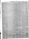 Nuneaton Advertiser Saturday 19 January 1878 Page 2
