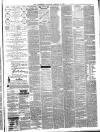 Nuneaton Advertiser Saturday 19 January 1878 Page 3