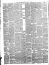 Nuneaton Advertiser Saturday 19 January 1878 Page 4