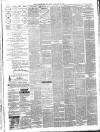 Nuneaton Advertiser Saturday 26 January 1878 Page 3