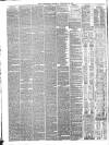 Nuneaton Advertiser Saturday 02 February 1878 Page 2