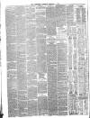 Nuneaton Advertiser Saturday 09 February 1878 Page 2