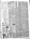 Nuneaton Advertiser Saturday 09 February 1878 Page 3