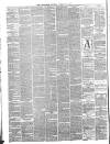 Nuneaton Advertiser Saturday 09 February 1878 Page 4