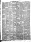 Nuneaton Advertiser Saturday 16 February 1878 Page 2