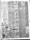 Nuneaton Advertiser Saturday 16 February 1878 Page 3