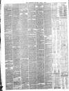 Nuneaton Advertiser Saturday 06 April 1878 Page 2