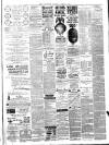 Nuneaton Advertiser Saturday 06 April 1878 Page 3