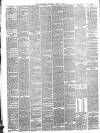 Nuneaton Advertiser Saturday 06 April 1878 Page 4