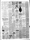 Nuneaton Advertiser Saturday 20 April 1878 Page 3