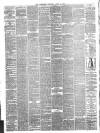 Nuneaton Advertiser Saturday 20 April 1878 Page 4