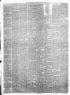 Nuneaton Advertiser Saturday 18 May 1878 Page 2