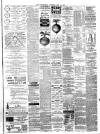 Nuneaton Advertiser Saturday 18 May 1878 Page 3