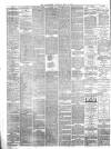 Nuneaton Advertiser Saturday 18 May 1878 Page 4