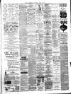 Nuneaton Advertiser Saturday 08 June 1878 Page 3