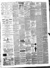 Nuneaton Advertiser Saturday 07 September 1878 Page 3