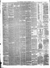 Nuneaton Advertiser Saturday 07 September 1878 Page 4