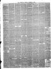 Nuneaton Advertiser Saturday 16 November 1878 Page 2