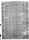 Nuneaton Advertiser Saturday 16 November 1878 Page 4