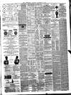 Nuneaton Advertiser Saturday 23 November 1878 Page 3