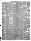 Nuneaton Advertiser Saturday 23 November 1878 Page 4