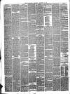 Nuneaton Advertiser Saturday 07 December 1878 Page 2