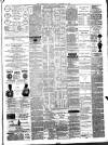 Nuneaton Advertiser Saturday 07 December 1878 Page 3
