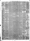 Nuneaton Advertiser Saturday 07 December 1878 Page 4