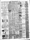 Nuneaton Advertiser Saturday 21 December 1878 Page 3