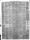 Nuneaton Advertiser Saturday 21 December 1878 Page 4