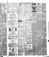 Nuneaton Advertiser Saturday 11 January 1879 Page 3