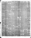 Nuneaton Advertiser Saturday 21 June 1879 Page 4