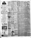 Nuneaton Advertiser Saturday 02 August 1879 Page 3