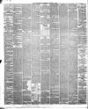 Nuneaton Advertiser Saturday 02 August 1879 Page 4