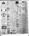 Nuneaton Advertiser Saturday 13 September 1879 Page 3