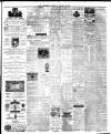 Nuneaton Advertiser Saturday 10 January 1880 Page 3