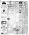 Nuneaton Advertiser Saturday 17 January 1880 Page 3
