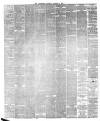 Nuneaton Advertiser Saturday 17 January 1880 Page 4