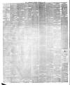 Nuneaton Advertiser Saturday 31 January 1880 Page 4