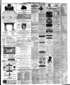 Nuneaton Advertiser Saturday 21 February 1880 Page 3