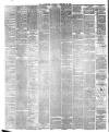 Nuneaton Advertiser Saturday 28 February 1880 Page 4