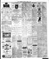 Nuneaton Advertiser Saturday 06 March 1880 Page 3