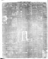 Nuneaton Advertiser Saturday 13 March 1880 Page 2