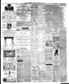 Nuneaton Advertiser Saturday 20 March 1880 Page 3