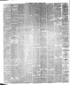 Nuneaton Advertiser Saturday 20 March 1880 Page 4