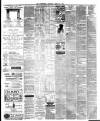 Nuneaton Advertiser Saturday 27 March 1880 Page 3