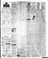Nuneaton Advertiser Saturday 03 April 1880 Page 3