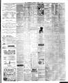 Nuneaton Advertiser Saturday 10 April 1880 Page 3